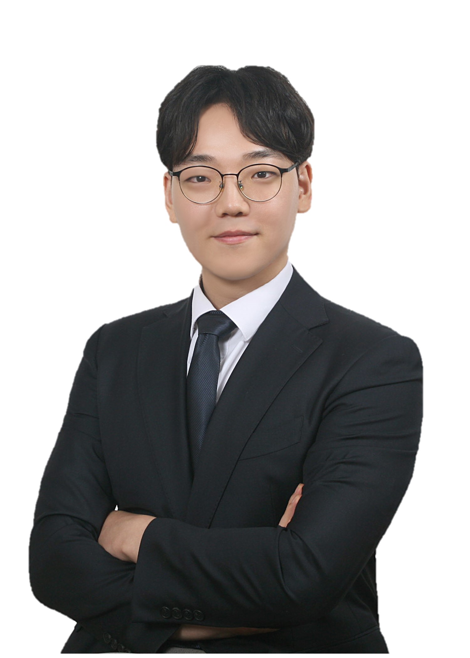 이건두 세무사